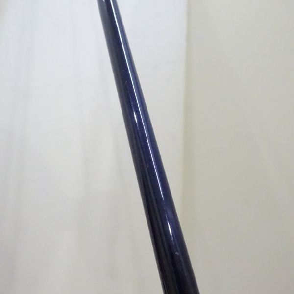ロッホモアプログレッシブ F907